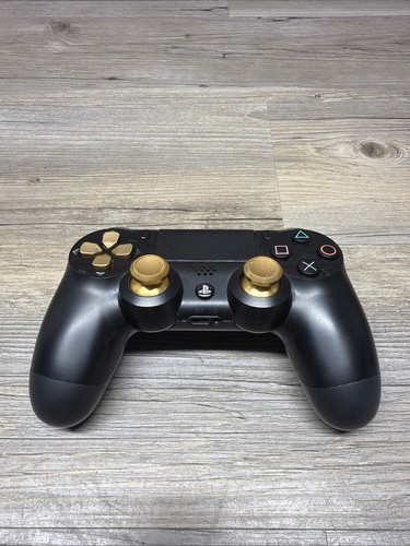 Sony dualshock playstation - sony,