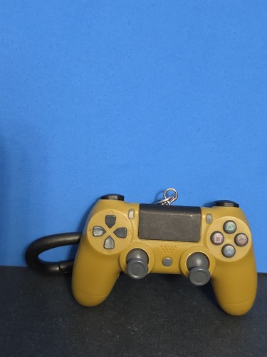 Sony playstation game console - game,