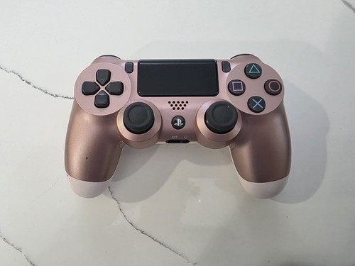 Sony playstation ps4 - playstation, 4