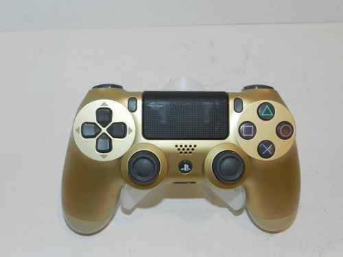 Genuine oem sony playstation - genuine,