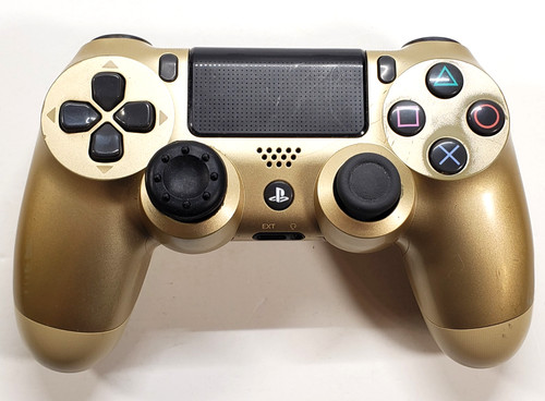 Sony playstation cuh zct2u - sony, 4