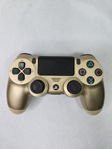 Playstation ps4 dualshock - 4,