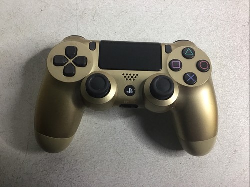 Playstation ps4 sony - playstation,