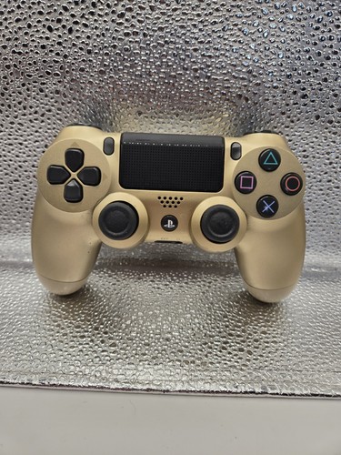 Sony playstation dualshock - sony,