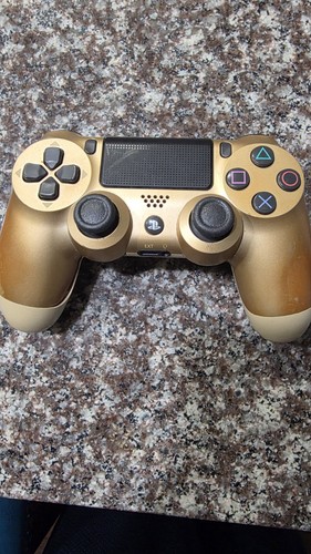 Sony playstation wireless - sony,