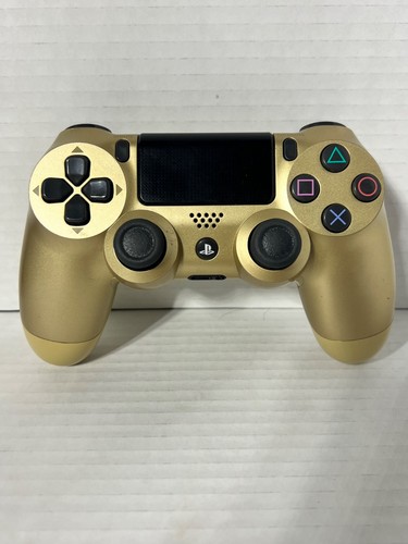 Sony playstation controller - playstation,