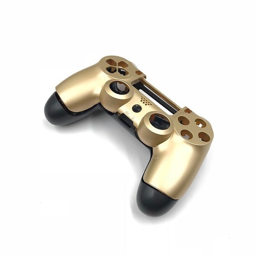 Controller case shell replace - case,