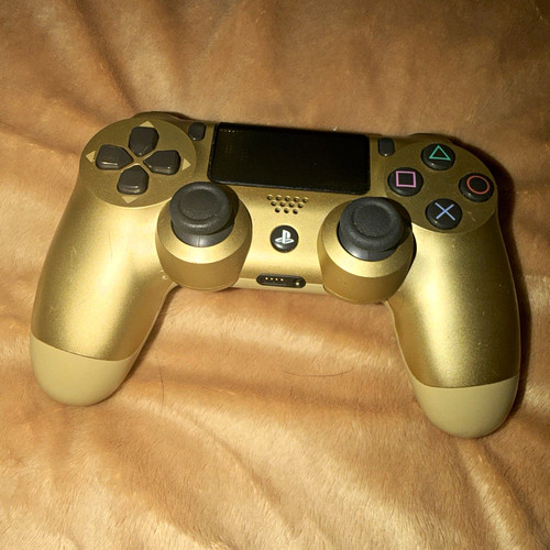 Sony dualshock wireless - sony,