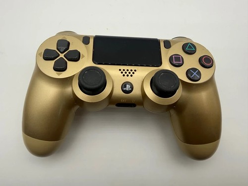 Sony oem ps4 - oem, 4