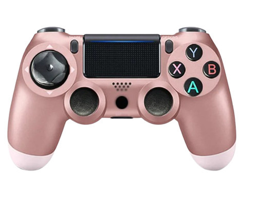 Ps4 wireless controller - wireless,
