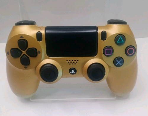 Sony playstation ps4 - playstation, 4