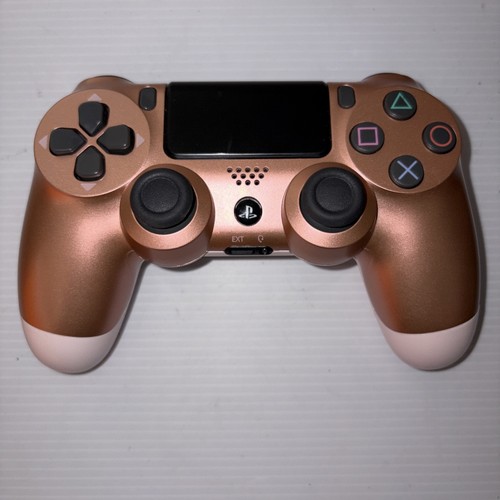 Sony dualshock ps4 - sony, wireless