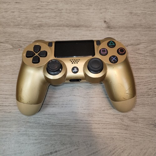 Sony playstation ps4 - sony,