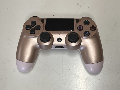 Wireless controller for - wireless,