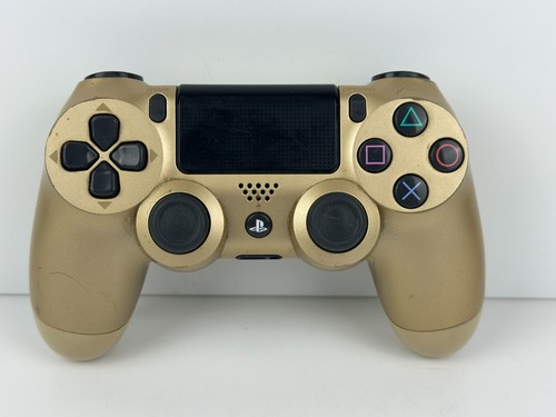 Sony dualshock wireless - dualshock, 4