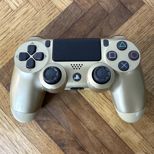 Official sony ps4 - sony,
