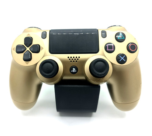 Oem sony ps4 dualshock - oem, 4