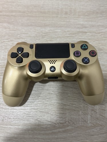 Sony ps4 dualshock wireless - sony,