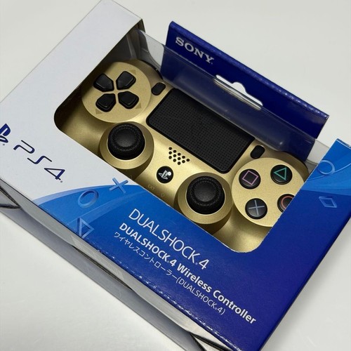 Sony playstation ps4 - sony, 4