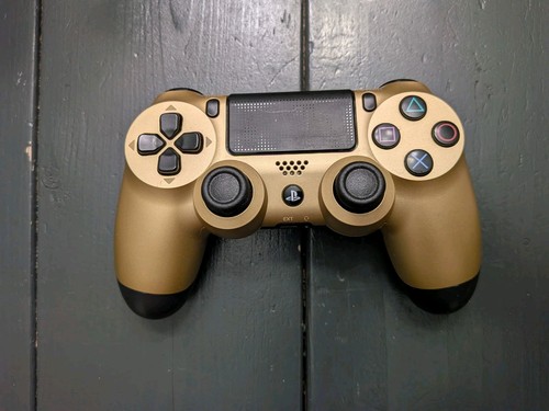 Sony playstation ps4 dualshock - ps4,