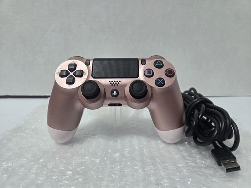 Ps4 dualshock wireless - dualshock,