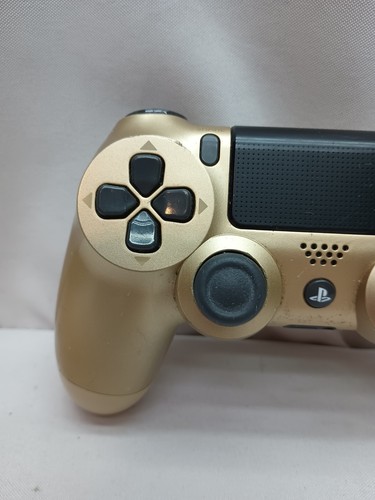 Official sony ps4 - official, 4