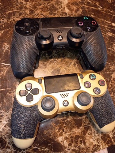 Sony dualshock wireless - sony,
