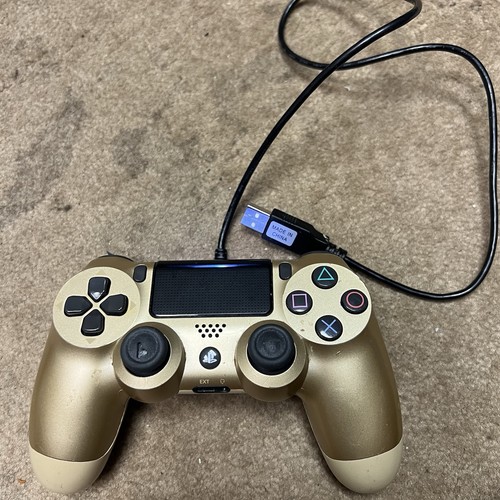 Sony dualshock wireless - sony,