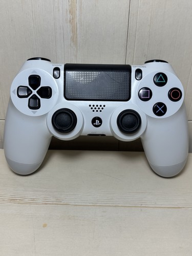 Official sony ps4 - official,