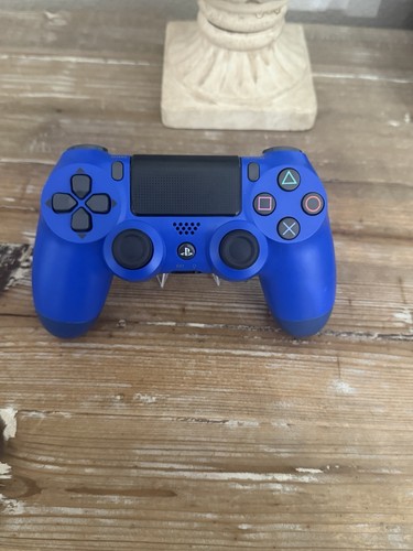Sony dualshock wireless - dualshock, 4