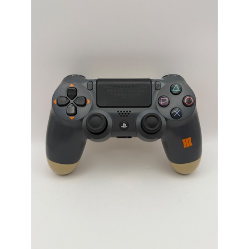 Sony playstation dualshock - playstation, 4