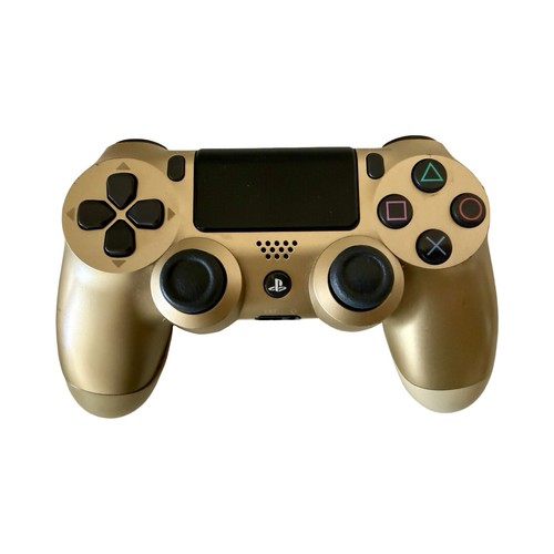 Sony dualshock ps4 wireless - dualshock, 4