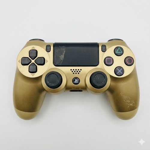 Sony ps4 dualshock wireless - 4,