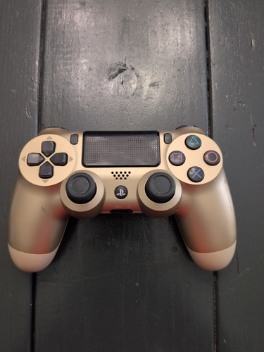 Sony dualshock wireless - sony,