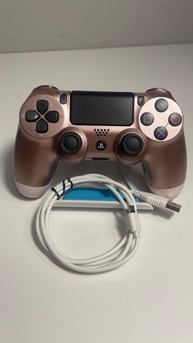 Ps4 sony playstation - playstation, 4