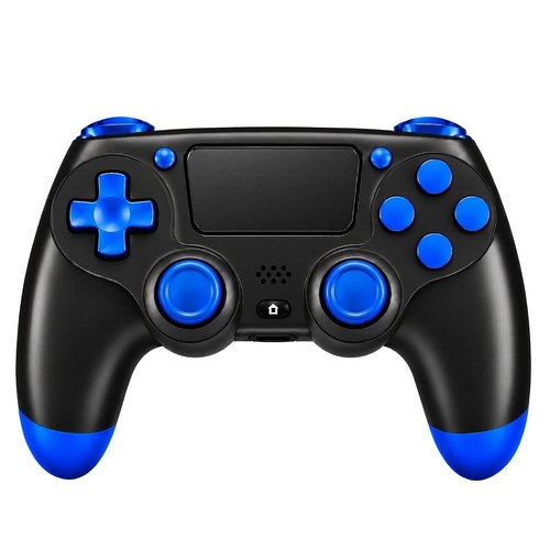 Wireless controller for ps4 - controller,
