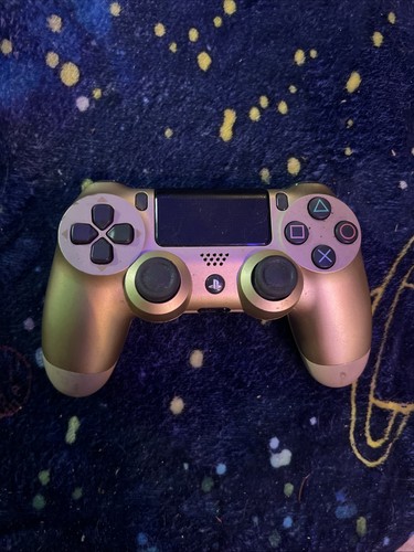 Sony oem ps4 - sony,