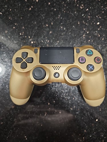 Sony ps4 dualshock - ps4, wireless