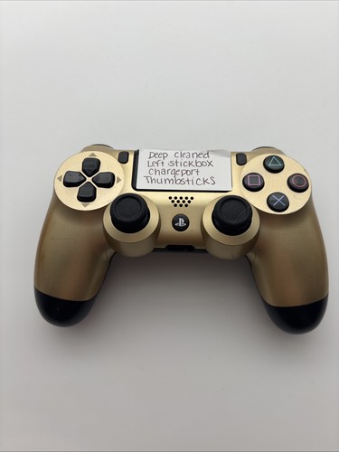 Oem sony playstation ps4 - oem,