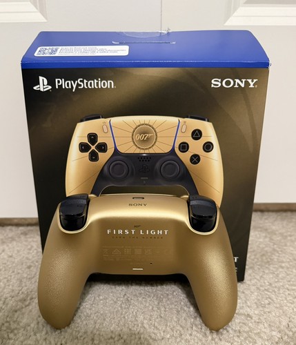 Dualsense wireless controller - wireless,