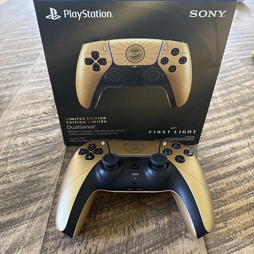 Dualsense wireless controller - wireless,