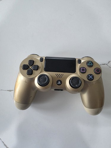 Sony dualshock wireless - dualshock,