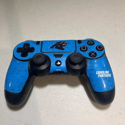 Sony wireless controller for - ,