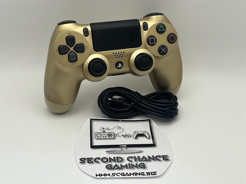 Playstation ps4 dualshock 4 - ps4,