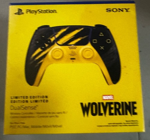 Ships today ps5 - *ships,
