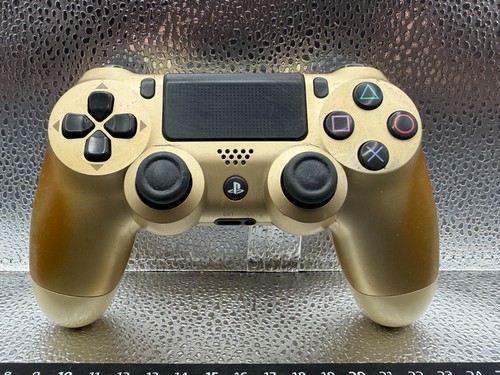 Sony ps4 dualshock wireless - dualshock,