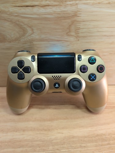 Sony playstation ps4 - 4,