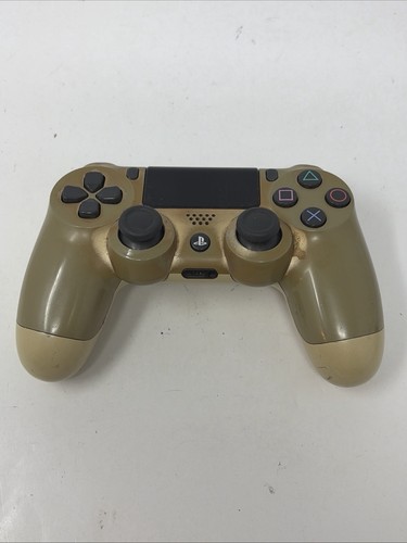 Oem sony playstation - oem, 4