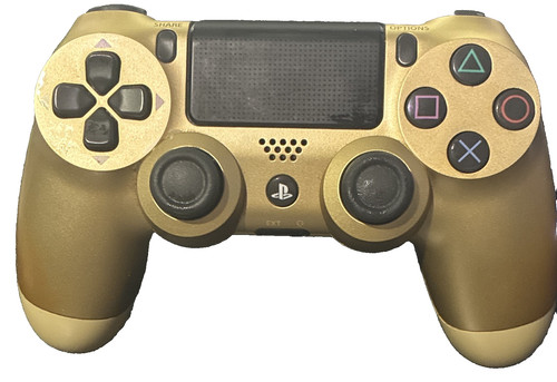Sony dualshock wireless - sony,