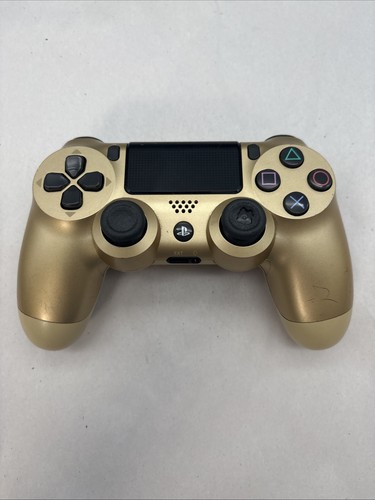 Sony dualshock wireless - dualshock, 4